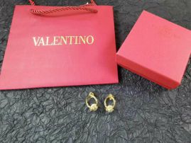 Picture of Valentino Earring _SKUValentinoearring11lyx1516067